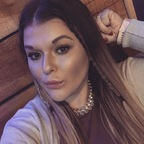 jennkk (JK) free OnlyFans Leaked Pictures and Videos 

 profile picture
