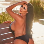 Download jennmarie OnlyFans videos and photos for free 

 profile picture