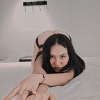 Onlyfans leak jennn11 

 profile picture