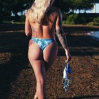 jennnayee (Jenn) free OnlyFans Leaked Content 

 profile picture
