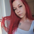 jennnkarina (Jenni💖) OnlyFans Leaked Content 

 profile picture