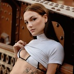 jennossaur (Jenni) OnlyFans Leaked Pictures & Videos 

 profile picture
