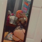 Download jennpai OnlyFans videos and photos for free 

 profile picture