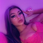 jennshade OnlyFans Leaked Photos and Videos 

 profile picture