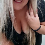 jennsmith218 (💋Juicy Jenn 💋 FREE 🍑🔝3.6%💦😺) Only Fans Leaked Content [UPDATED] profile picture