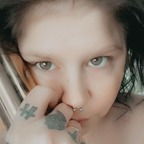 jennustus89 OnlyFans Leak 

 profile picture