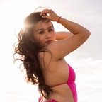 Free access to jennxi Leaked OnlyFans 

 profile picture