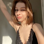 Onlyfans leaks jenny-adamss 

 profile picture