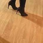 jenny-l (Jenny) OnlyFans Leaked Videos and Pictures 

 profile picture