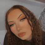 jenny.sip (Jenny.sip) OnlyFans content 

 profile picture