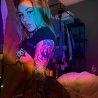 jenny0519 OnlyFans Leaked Photos and Videos 

 profile picture