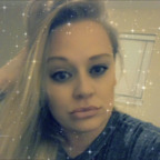 jenny4rmtheblock (Jennifer) OnlyFans Leaked Pictures and Videos 

 profile picture