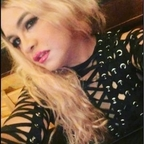jenny69 (Jenny69ts) OnlyFans Leaked Pictures and Videos 

 profile picture