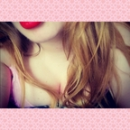 Download jenny9398 OnlyFans content for free 

 profile picture