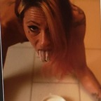 Onlyfans leak jenny_rainn_in_the_dark 

 profile picture