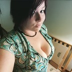 Download jenny_tulls OnlyFans content for free 

 profile picture
