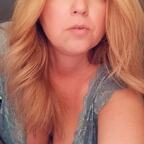 Onlyfans leak jenny_yum_yum 

 profile picture