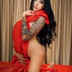 Download jennyalice OnlyFans videos and photos for free 

 profile picture