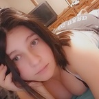 jennyann20 (Naughty Jenny) free OnlyFans Leaks 

 profile picture