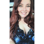 jennybbonezz OnlyFans Leak 

 profile picture