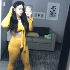 jennybennyy (Ms.Blanco) free OnlyFans content 

 profile picture