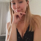 Free access to (jennybm) Leaked OnlyFans 

 profile picture