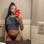 jennydinero OnlyFans Leaked 

 profile picture