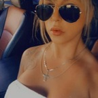 jennyeverheart OnlyFans Leak 

 profile picture