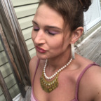 Download jennyfromtheblock1991 OnlyFans content for free 

 profile picture