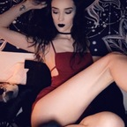 jennyindigo (Jenny) OnlyFans Leaked Pictures and Videos 

 profile picture