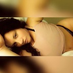 jennyjay (Jenny jugs🇨🇦) OnlyFans Leaks [!NEW!] profile picture