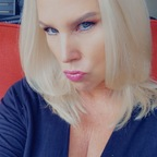 jennyjizzxxx (Jenny Jizz) free OnlyFans Leaked Content [FRESH] profile picture