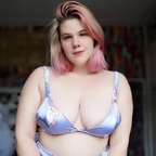 Download jennylux OnlyFans videos and photos for free 

 profile picture
