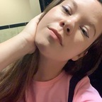 jennylynn2022 OnlyFans Leaked 

 profile picture