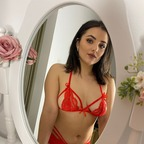 jennymichelle12 (JennyMichelleVIP) OnlyFans Leaked Content 

 profile picture