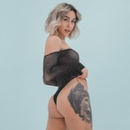 jennynogue OnlyFans Leak 

 profile picture