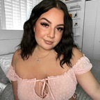 Download jennyofficialxo OnlyFans content for free 

 profile picture
