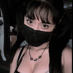 jennyozuna (Jenny Ozuna) free OnlyFans Leaked Pictures & Videos 

 profile picture