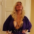 Download jennyphoenixxx OnlyFans videos and photos for free 

 profile picture
