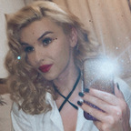 Free access to (jennyq) Leaked OnlyFans 

 profile picture
