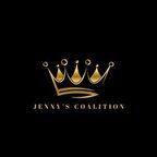 Onlyfans leaks jennyscoalition 

 profile picture