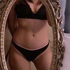 jennysof123 (Jenny) OnlyFans Leaked Videos and Pictures [UPDATED] profile picture