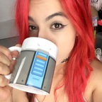 Download jennystyle OnlyFans leaks for free 

 profile picture