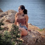 jennytaborda_oficial (JENNY TABORDA) OnlyFans Leaked Videos and Pictures [NEW] profile picture