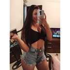 jennytangarife (Jenny Carolina Tangarife) OnlyFans Leaked Content 

 profile picture