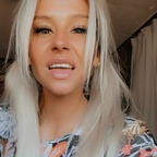 Onlyfans leaked jennythanksyou 

 profile picture