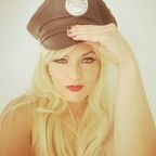 Download jennythedominatrix OnlyFans content for free 

 profile picture