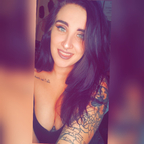 jennythepirate OnlyFans Leak 

 profile picture