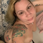 jennytrixi OnlyFans Leaked 

 profile picture
