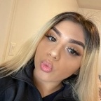 jennyxoxo (𝔍𝔢𝔫𝔫𝔦𝔣𝔢𝔯💛) free OnlyFans Leaked Videos and Pictures 

 profile picture